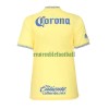 Maillot de Supporter Club América Domicile 2022-23 Pour Homme